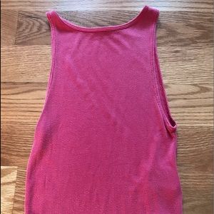 Urban Outfitters Tank Top